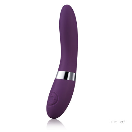 Elise 2 - Lelo