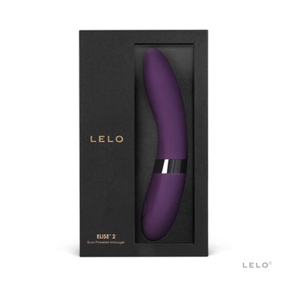 Elise 2 - Lelo