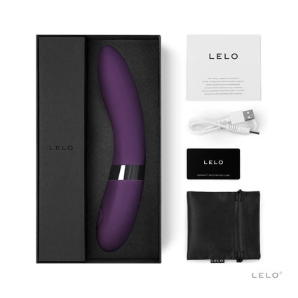 Elise 2 - Lelo