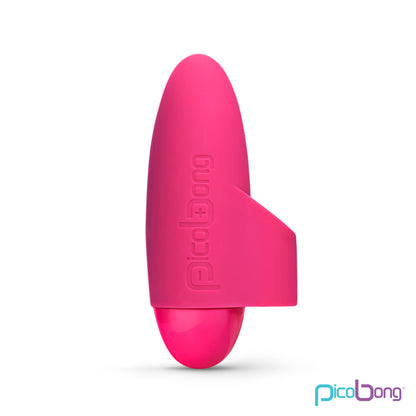 IPO 2 di PicoBong by LELO | Vibratore per il clitoride