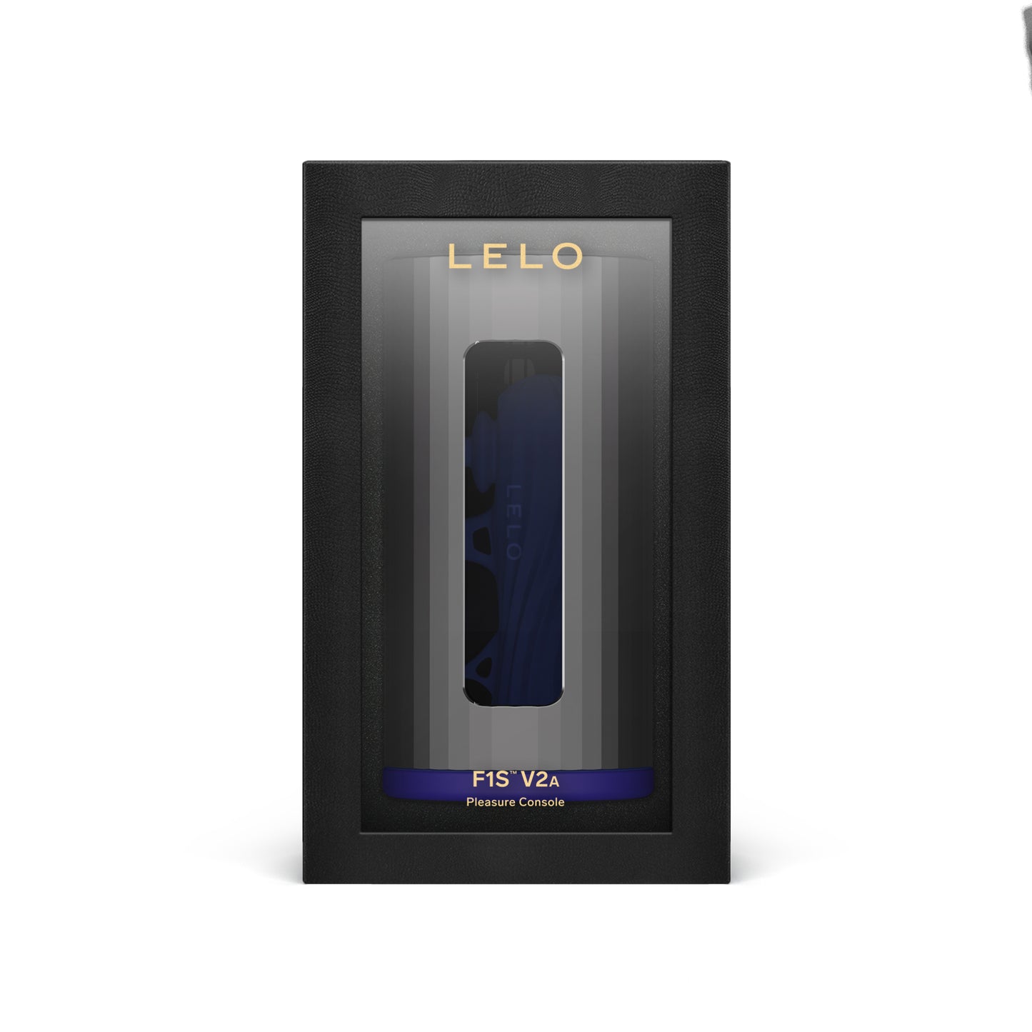 LELO-F1S V2X Blu