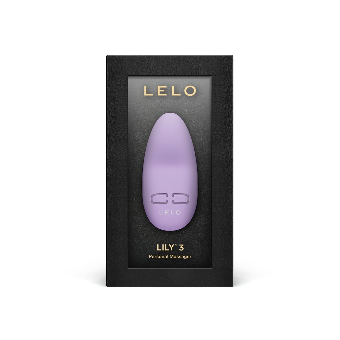 Lily 3 lavanda - Lelo