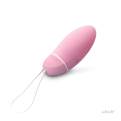 LELO Smart Bead - Palline Vaginali Per esercizi Kegel