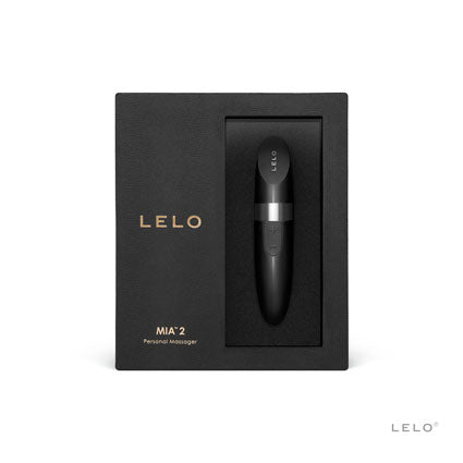 Mia 2  profonda - Lelo