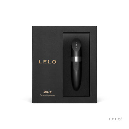 Mia 2  profonda - Lelo