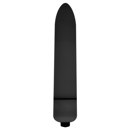 OHMAMA MINI BULLET VIBRANTE 9 CM