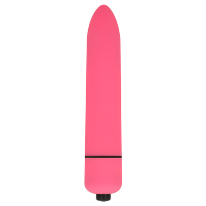 OHMAMA MINI BULLET VIBRANTE 9 CM