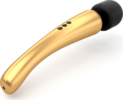 MEGAWAND GOLD EDITION